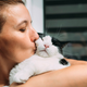 Image for article titled The Week In Pictures – Week Of June 15, 2020